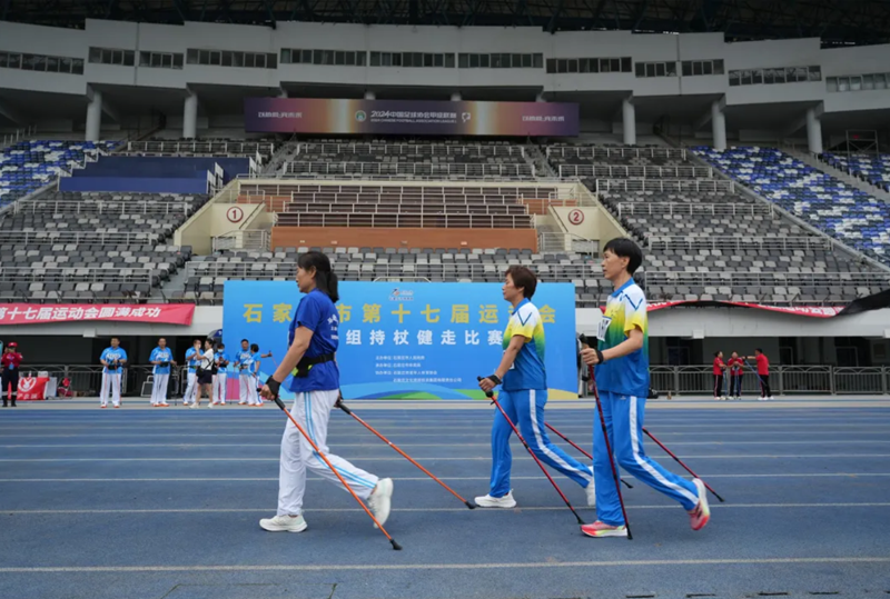 <b>ʯ��ׯ�е�ʮ�߽��˶�����������Ƚ��߱���Բ���չ�</b>