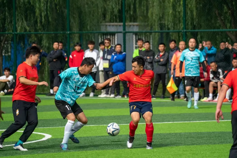 �е��е�ʮ��ְ���������ٰ�