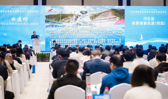 �Թ���
�ص�������Ŀ����������飡