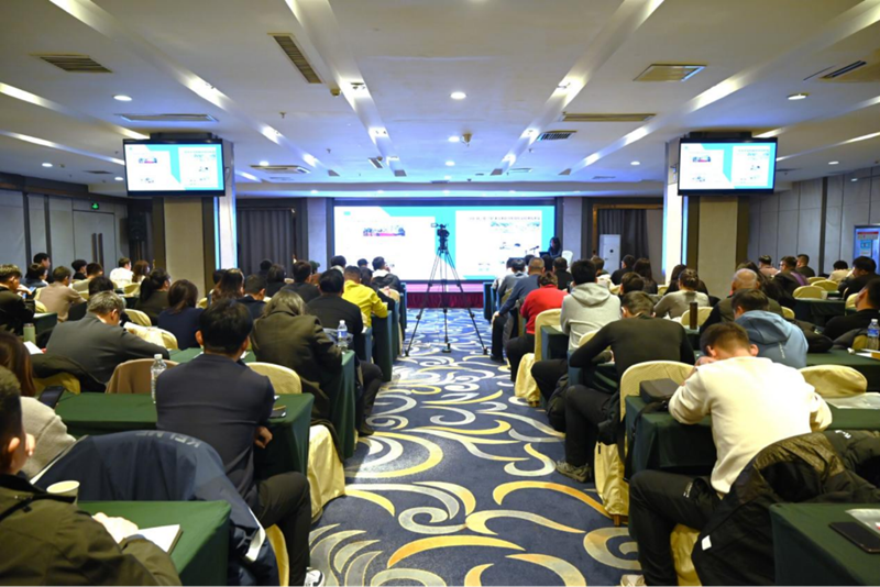 �ӱ�ʡ�������������ֲ���У԰�ƹ㽻����ɹ��ٰ�