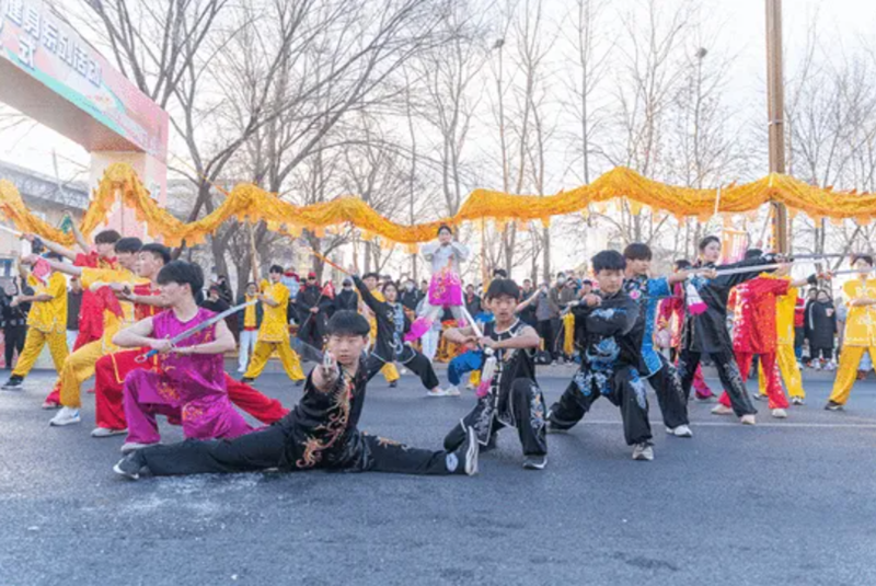 2025���ȷ���ȫ����ϵ�л������Ļ