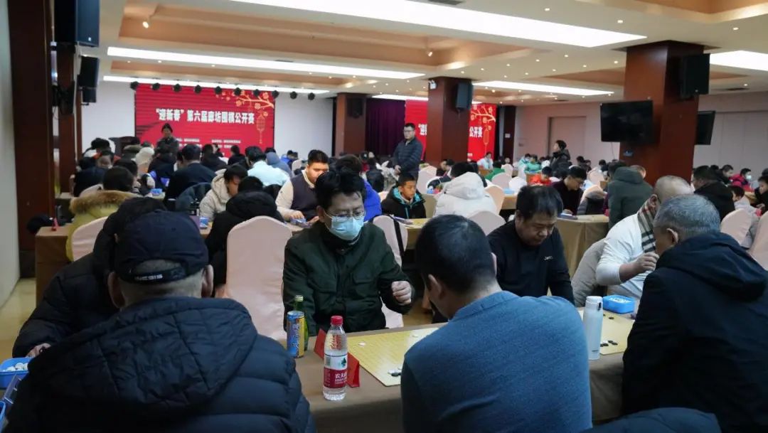 <b>�����塱�����꣡��ʡ��ؿ�չ���´����ƻ</b>