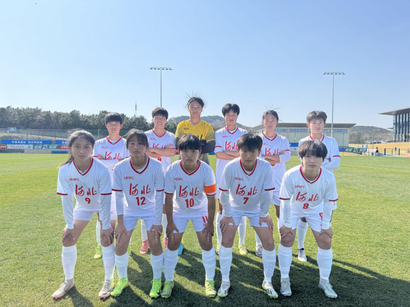 <b>ֱͨ������ | ף�أ��ӱ�U18Ů����ǰ����ȫ�˻����Ȧ</b>