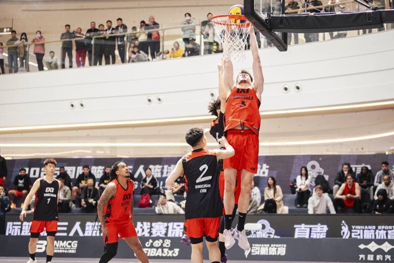 2025������������������ս������վ���տ���