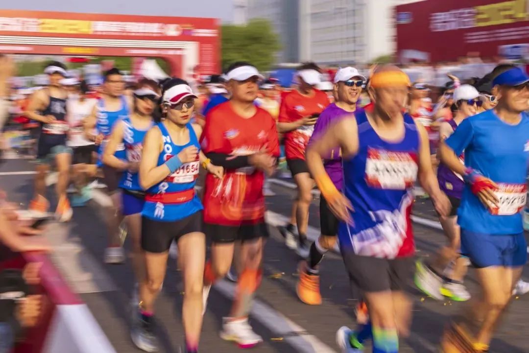 �������ںӱ����ܣ�ͽ����һ����������㷢��������룡