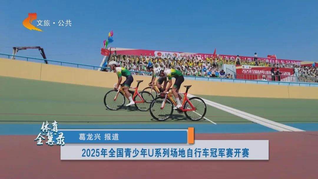 �ӱ�������������ģʽ ���ܾ�������������չ