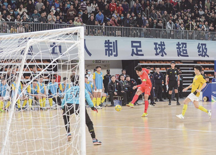 �ӱ�������ҵ��ʮ���塱�߷ִ������...