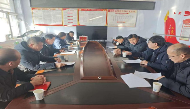 <strong>���븰�żҿ����������ز���������</strong>