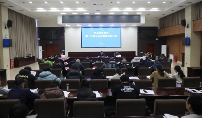 <strong>�Թ���
�ٿ���ʮ���ȫ�˻����...</strong>