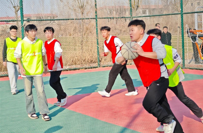 ����ȼ�����´� ȫ��������ζ �ӱ�...