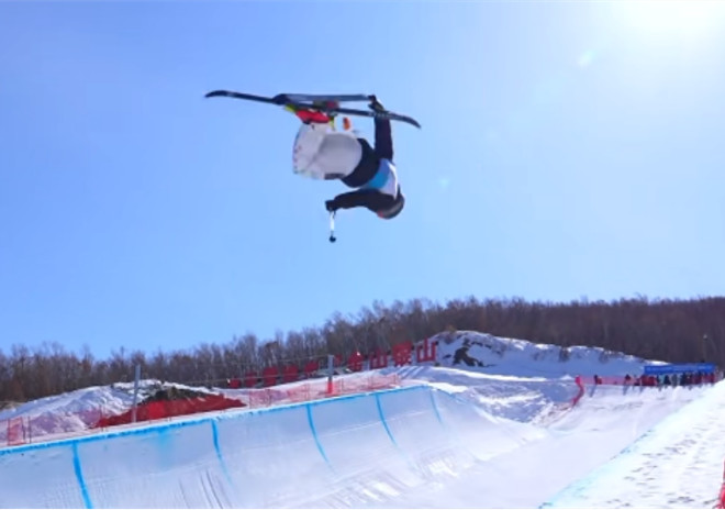 5��1��2ͭ���ӱ���ѩ����ȫ��U�ͳع�...