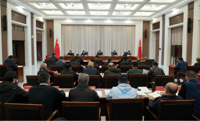 <strong>�Թ���
�ٿ�����ר�⣨���󣩻�...</strong>