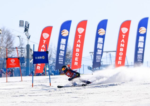 ������ȫ�������껬ѩѲ�����ܾ�����...