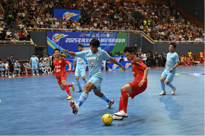 ף�أ����ӱ��峬����ѡ2025��ȫ��Ⱥ...