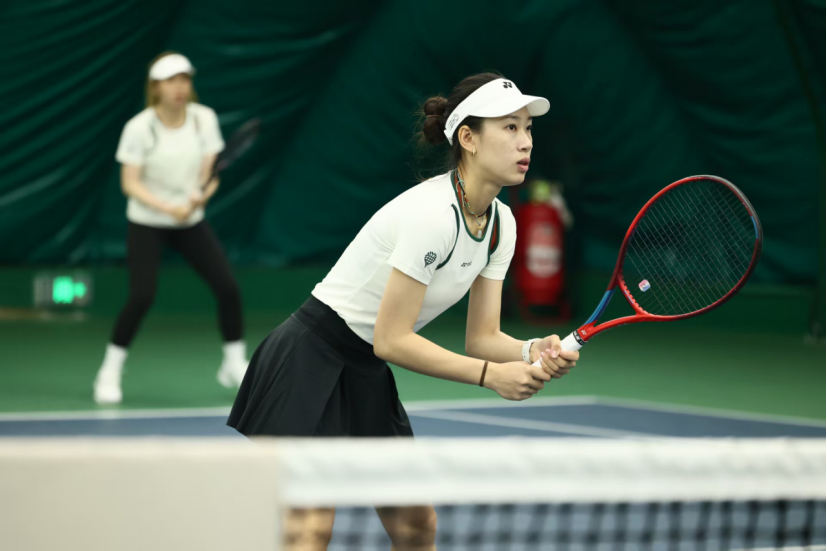 2026YONEX�������ϳ���Ů����������...
