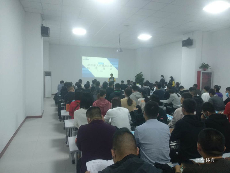 1602571216266797.jpg 3.jpg