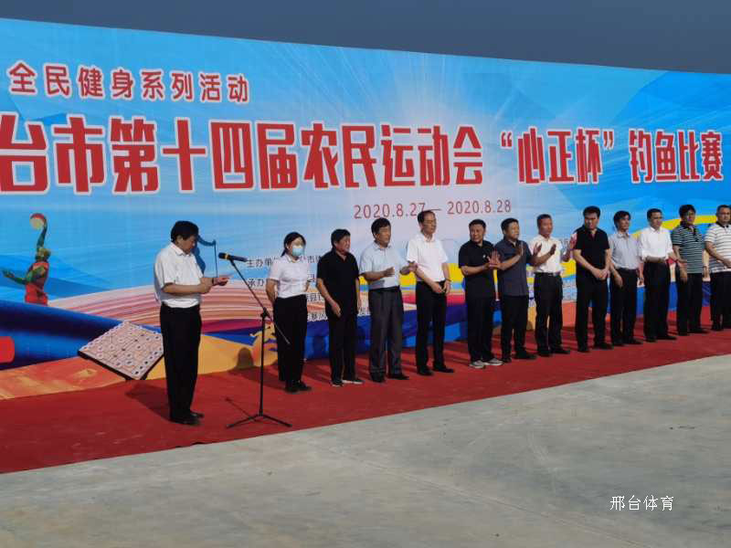 1598942682103413.jpg 2.jpg