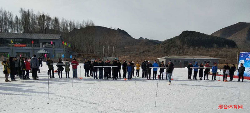 1547783900134194.jpg 004.jpg