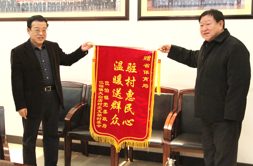 ���㽨����������Թ���
���ͽ���