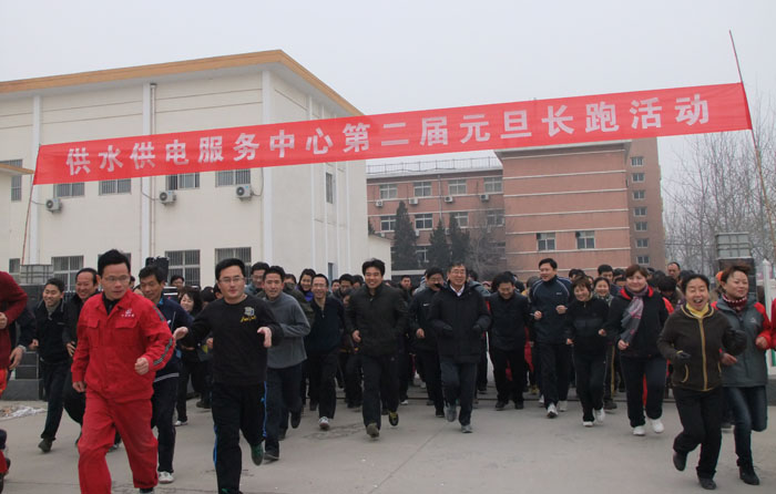 ��������Ԫ�����ܻ���չ