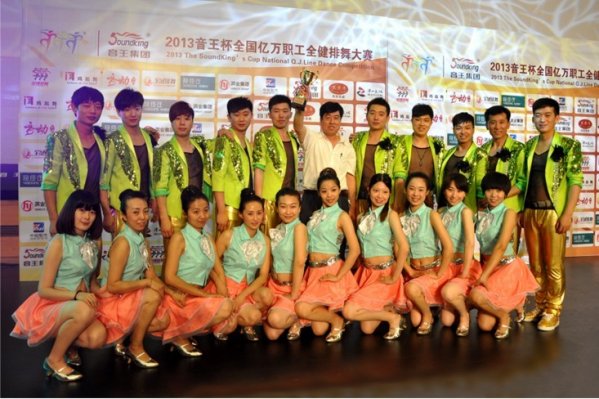 ���п�ҵ��˾������ϲ��ȫ������ְ���������һ�Ƚ�