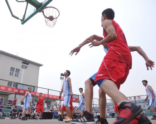 ����������Ľ�ְ���˶��������������ʤ����Ļ