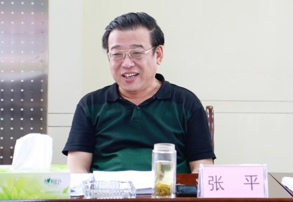 �Թ���
�ٿ�ȫ�˻ᱸս���Ȼ�