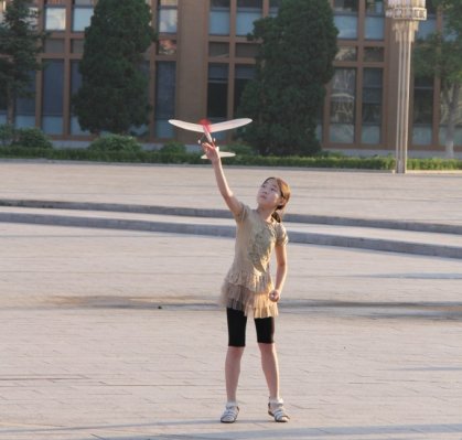 2013��ӱ�ʡģ���˶��������ںӱ��е�˳������