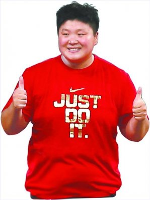 ����毣���׼��Լ Ŀ������