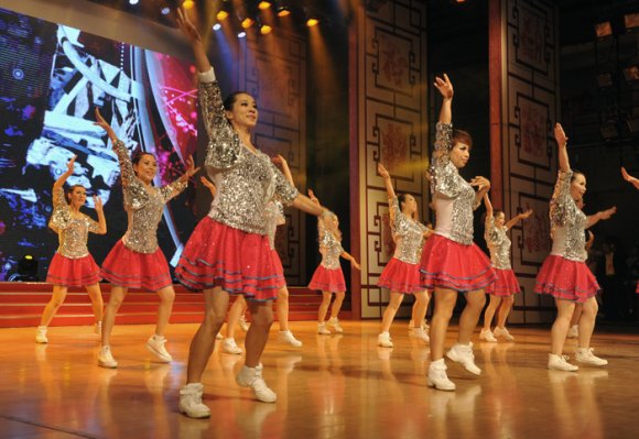 ����������Ľ�ְ���˶����ߵ�ʮ�����Ļ���������������ʤ����Ļ