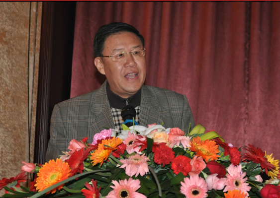 �ӱ��л�������ֲ����г���칦��л��