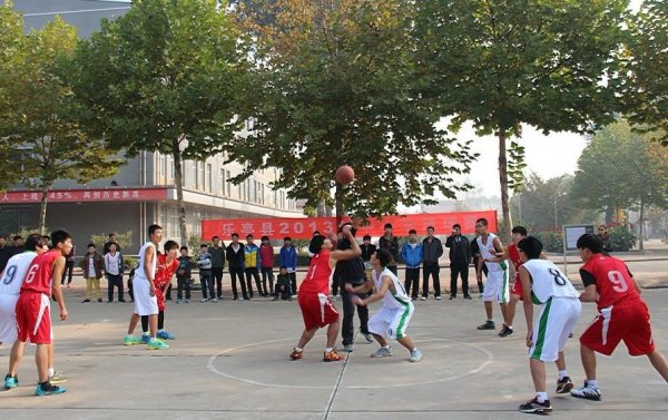 ��ͤ��2013����Сѧ��������Բ������