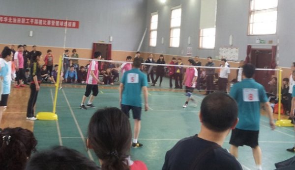 2014�껪������ְ��ƽ��릱��������ѡ����Բ������