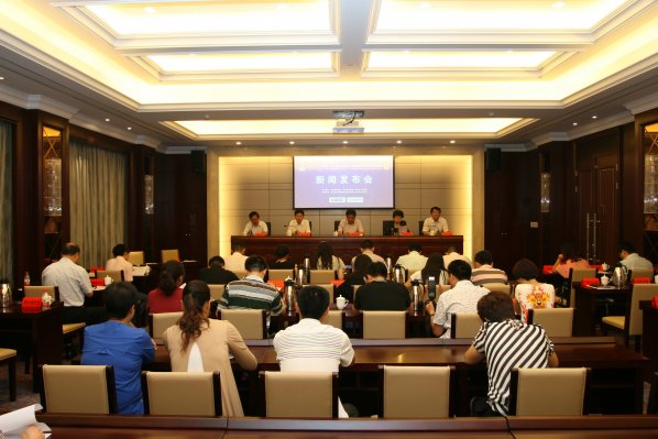 2014��ˮ����������������ȫ�������ɽ���������5վ�����ŷ������ٿ�