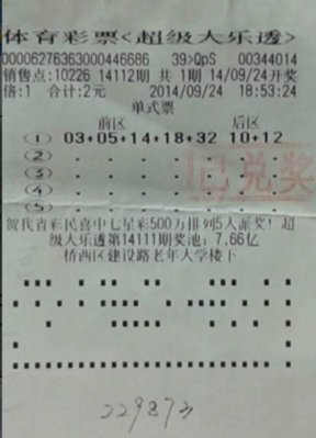 ���ι���Եǣ�� ��̨��������͸���Ƚ�