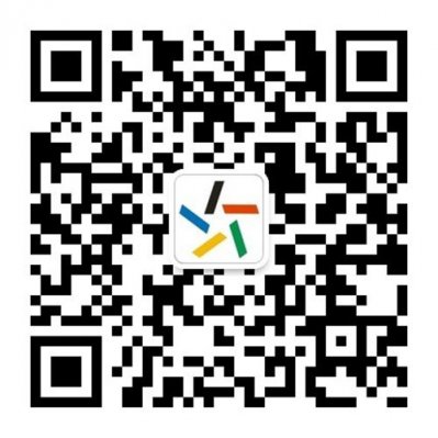 �ȷ���Ƹר��Ա����ʵѵ�ڶ��׶�Բ������