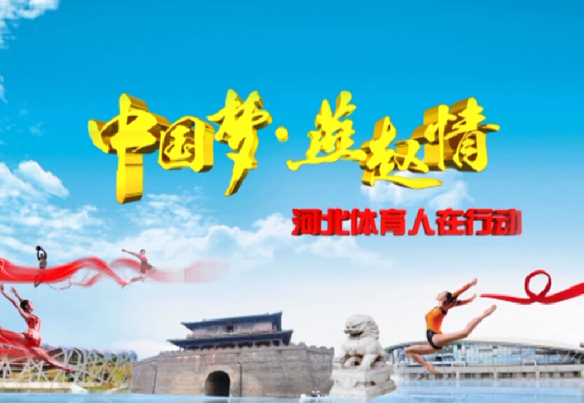 �й���������ӱ����������ж�