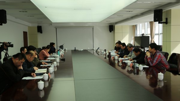 ����������ҵЭͬ��չ���ֻ��ڳ����ٿ�