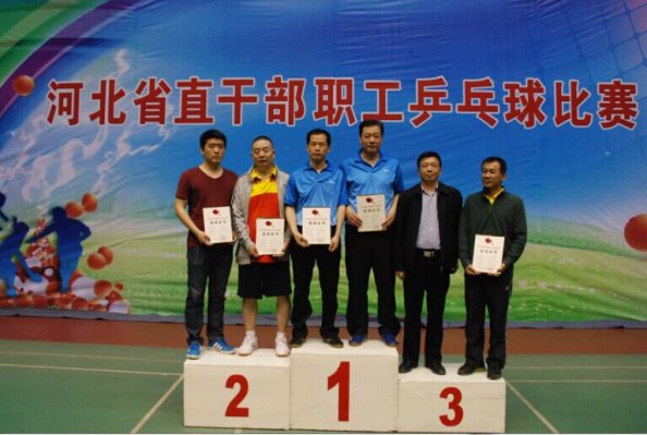 ��ϵͳ�ɲ�ְ�������μ�ʡֱƹ�������