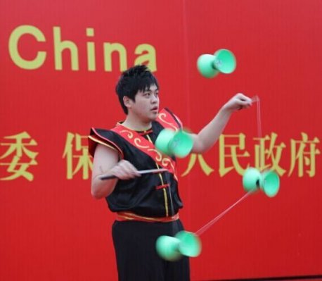 2015�й����������ʿ��������ھ���