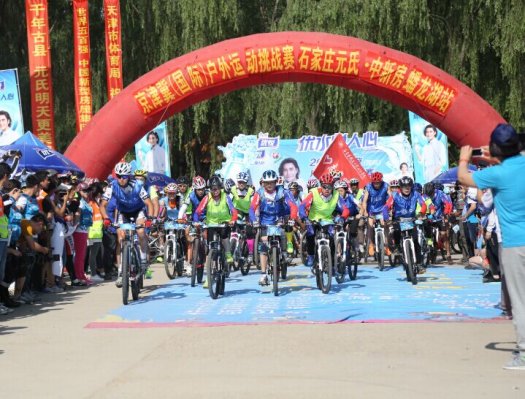 ��Բ�������� ����ȫ��������2015���򼽣����ʣ������˶���ս����վ�����ɹ�����