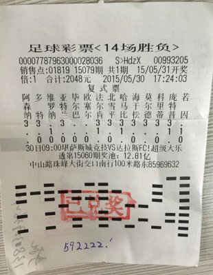 ʯ�в���������ʴ�592222Ԫ