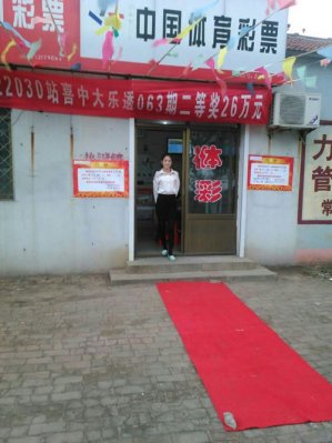 ϲ�д���͸���ֿ��� ҵ��æ���Լ���