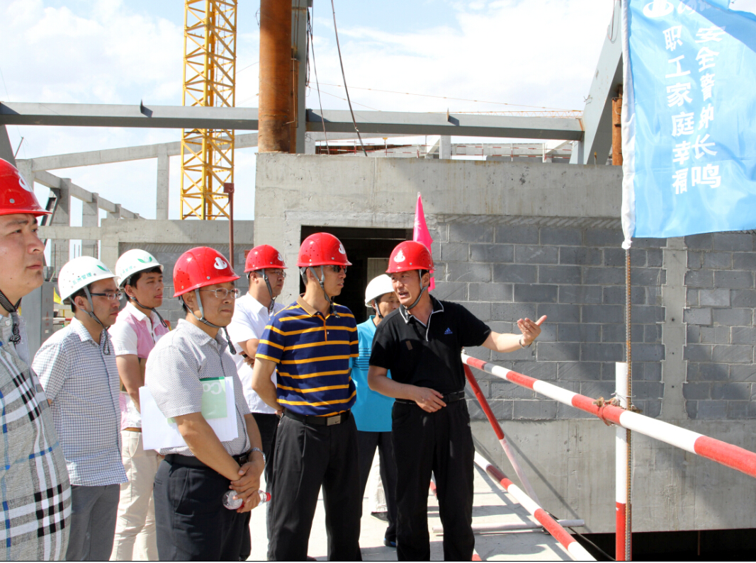 ��涽������ϵͳ�ļ������������Ų����ι���