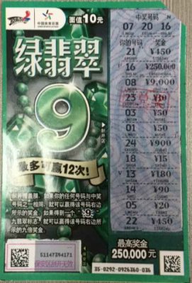 ���ɹδ󽱲��� ʱ��8�����ֹųǺ���