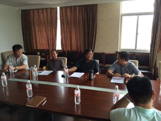 �Թ���
Ѳ��Ա��������ˮ�����ĵ���