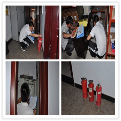 ��ǿ��ȫ������ȫ��������̨չ����ȫ���