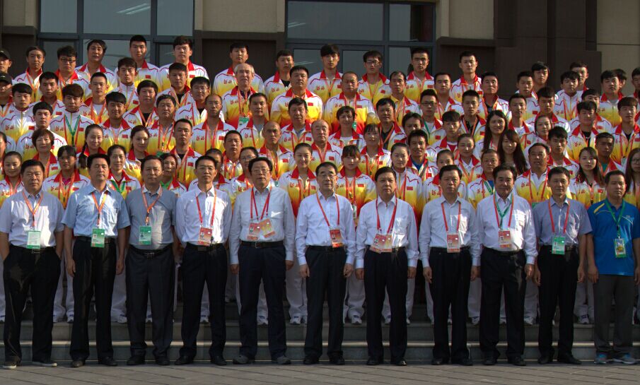 ������ʡ���������˻�ӱ��������˶�Ա