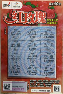 ���ι��ʼ��ж��ɹΡ���õ�塱25���