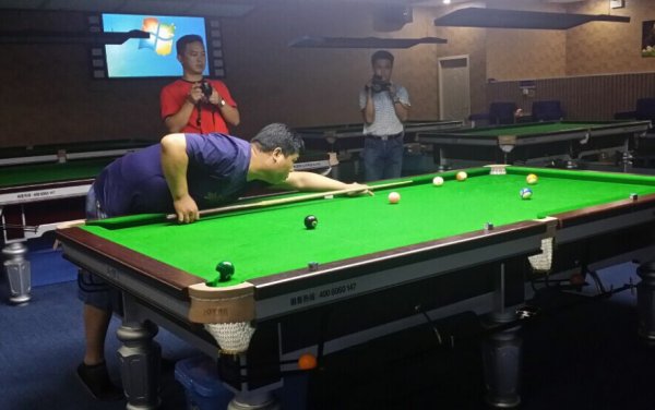 ��̨�оٰ��׽조���ϱ���̨�򹫿���